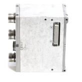 Supply module RM65M-IBS-F Used